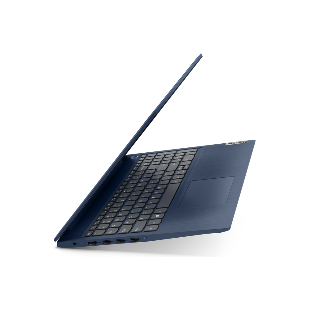 Lenovo IdeaPad 3 15IIL05 (81WE01CTFE) | Tunisianet