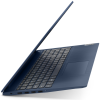 Lenovo IdeaPad 3 15IIL05 (81WE01CTFE) | Tunisianet