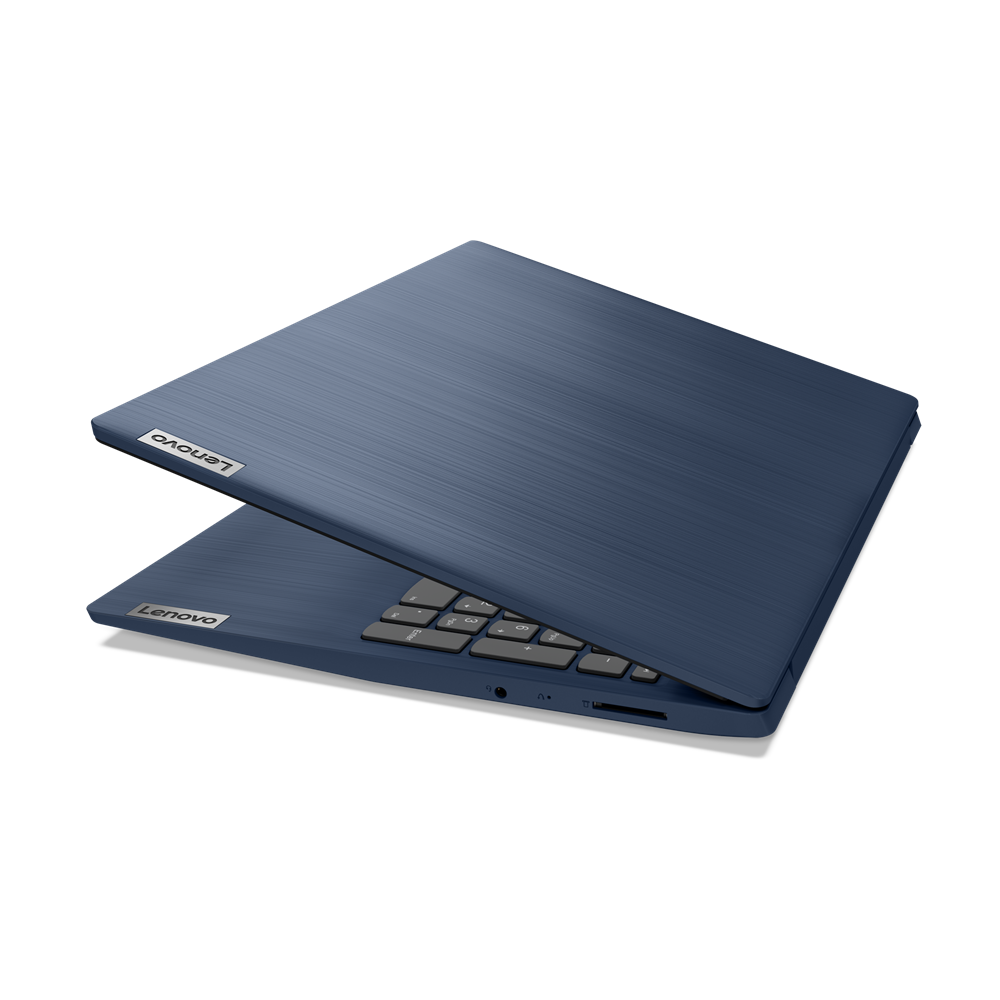 Lenovo IdeaPad 3 15IIL05 (81WE01CTFE) | Tunisianet
