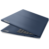 Lenovo IdeaPad 3 15IIL05 (81WE01CTFE) | Tunisianet
