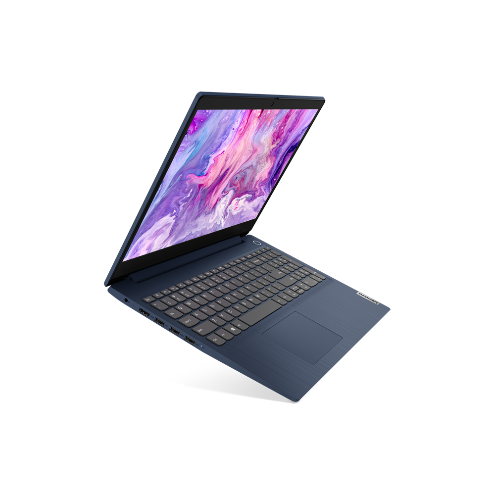Lenovo IdeaPad 3 15IIL05 (81WE01CTFE) | Tunisianet