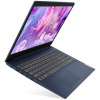 Lenovo IdeaPad 3 15IIL05 (81WE01CTFE) | Tunisianet