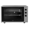 Four Electrique Oscar 70L M7000MG / Silver