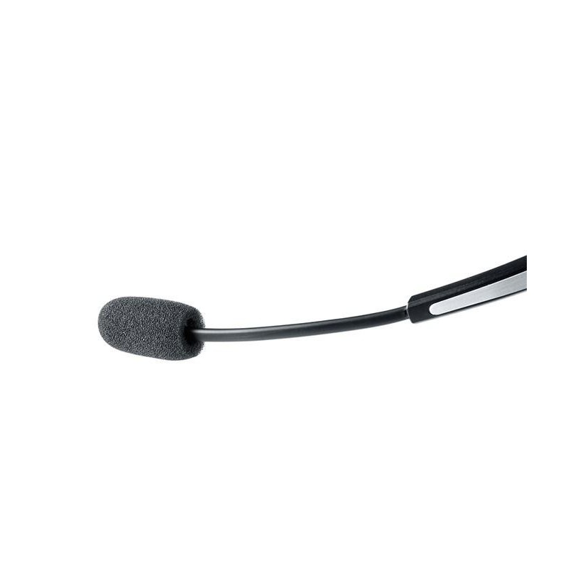 Casque Micro USB Jabra UC VOICE 550 Duo