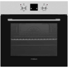 Four Electrique Encastrable PREMIUM AF 6051 X01 / 60cm / Noir