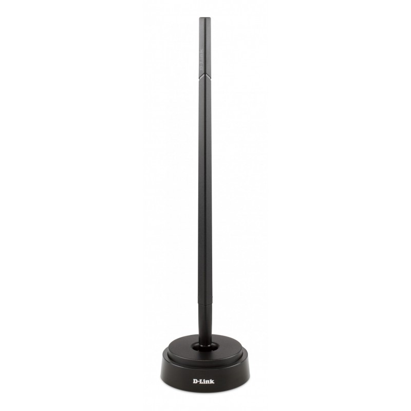 Antenne Omni-Directionnelle intérieure Haut Gain 8dBi 