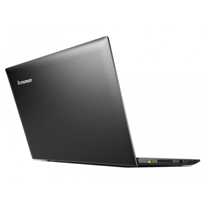 Pc Portable Lenovo S510P / i3 4é Gén / 4 Go