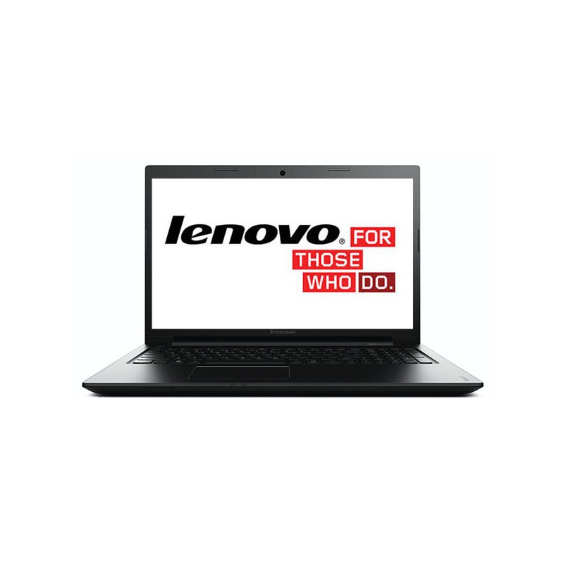 Pc Portable Lenovo S510P / i3 4é Gén / 4 Go