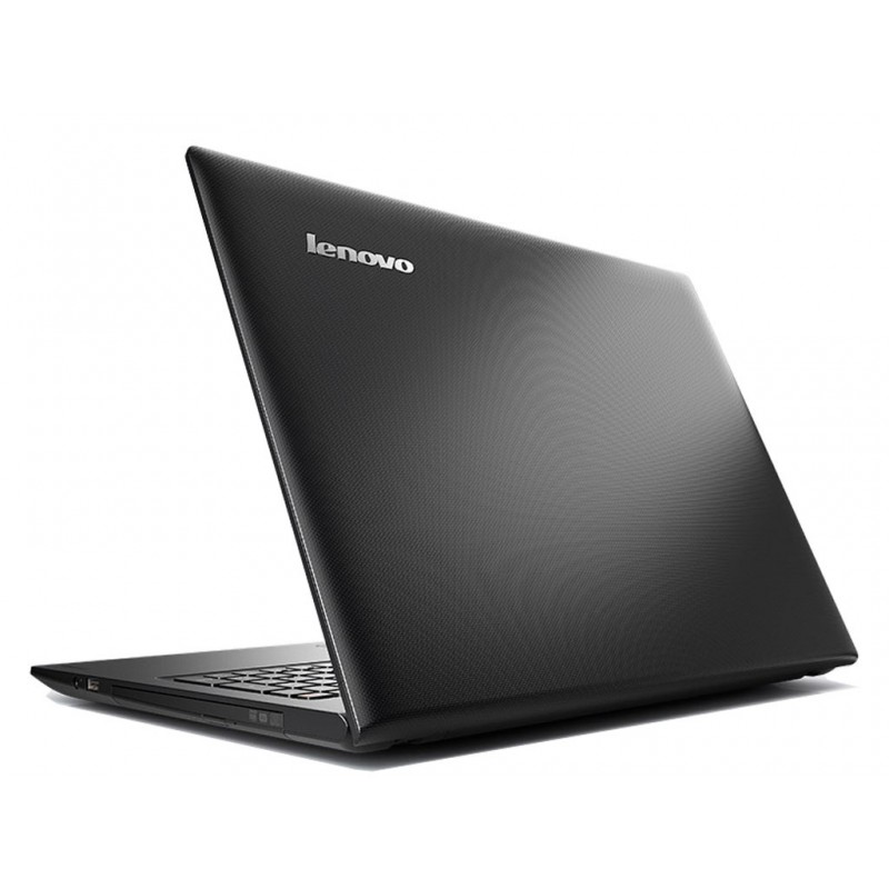 Pc Portable Lenovo S510P / i3 4é Gén / 4 Go