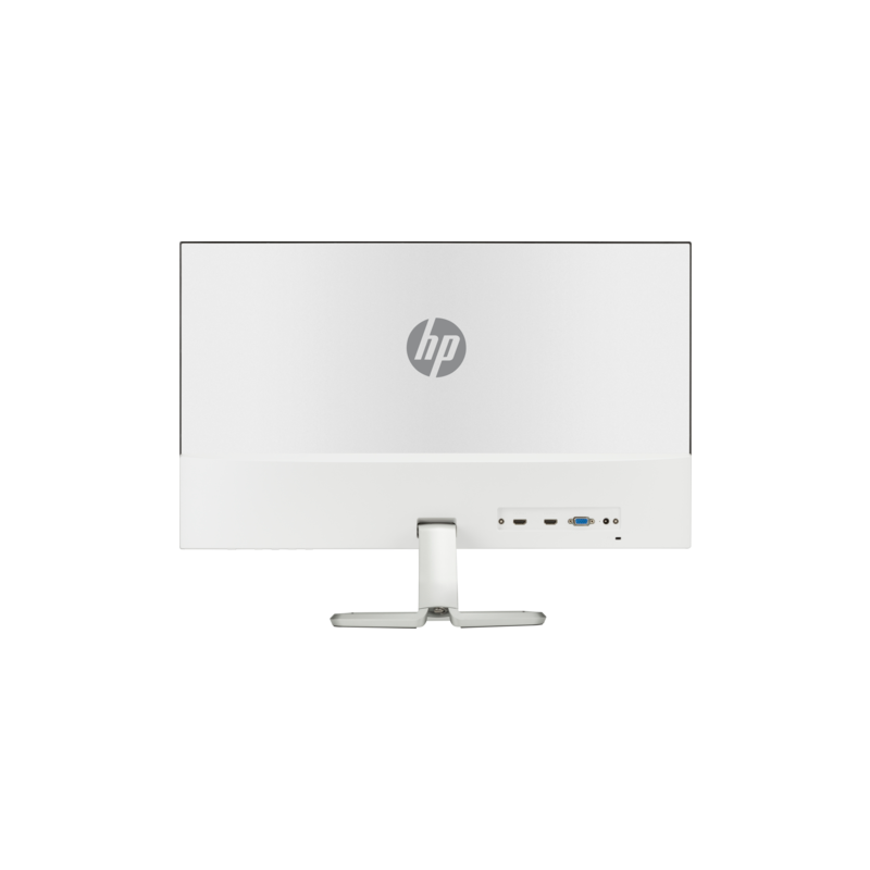 Ecran ordinateur HP 27FW 27 pouces FULL HD IPS