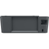 Imprimante Multifonction Jet d'encre Tout-en-un HP Smart Tank 500 / A4 / USB