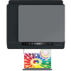 Imprimante Multifonction Jet d'encre Tout-en-un HP Smart Tank 500 / A4 / USB