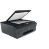 Imprimante Multifonction Jet d'encre Tout-en-un HP Smart Tank 500 / A4 / USB