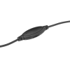 Casque Micro SBOX HS-707