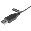 Casque Micro SBOX HS-707