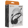 Casque Micro SBOX HS-707