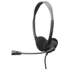 Casque Micro SBOX HS-707
