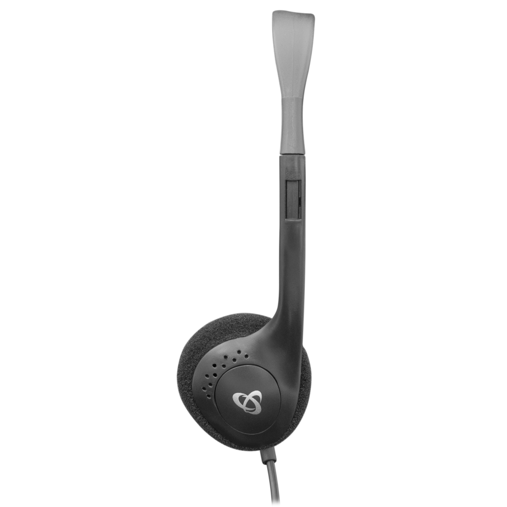 Casque Micro SBOX HS-707