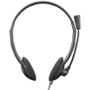 Casque Micro SBOX HS-707