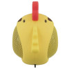 Haut-parleur Bluetooth Forever Sweet Animal Chicken Chicky / Jaune