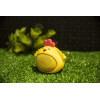 Haut-parleur Bluetooth Forever Sweet Animal Chicken Chicky / Jaune