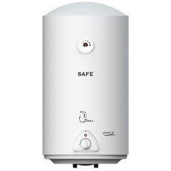 747 Chauffe eau électrique...