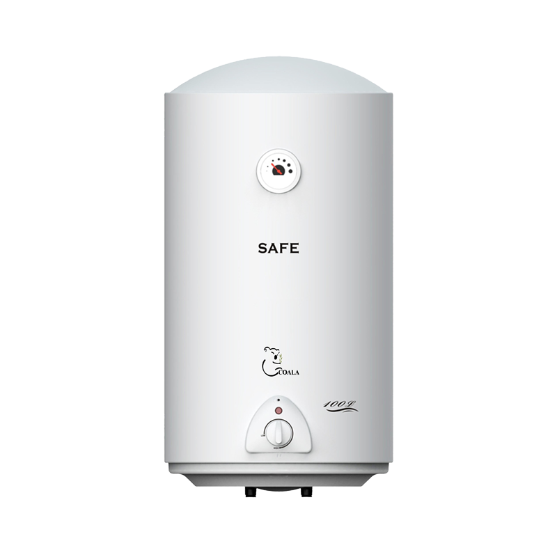 Chauffe eau électrique Coala Safe 30L