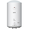Chauffe eau électrique Coala Safe 30L