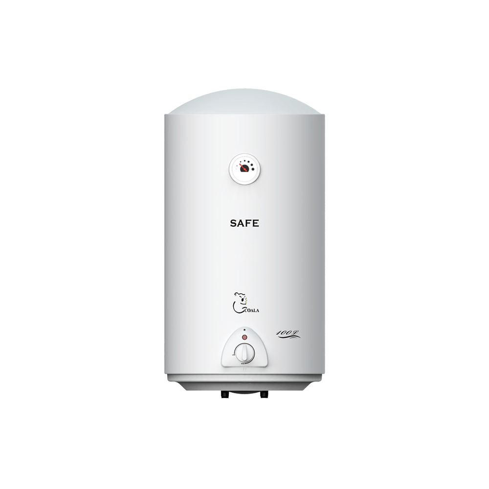 Chauffe eau électrique Coala Safe 80L