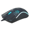 Souris Gamer JeDEL CP77