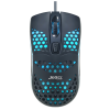 Souris Gamer JeDEL CP77