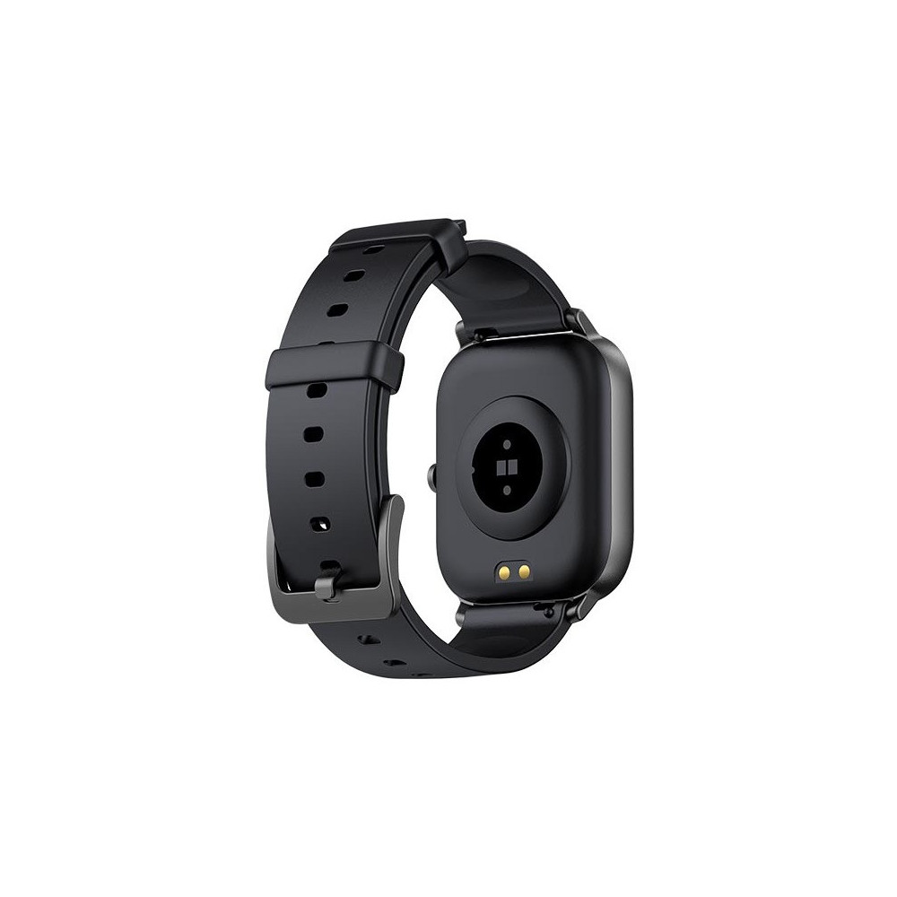 Montre connecté Havit M9006 Pro / Noir