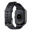 Montre connecté Havit M9006 Pro / Noir