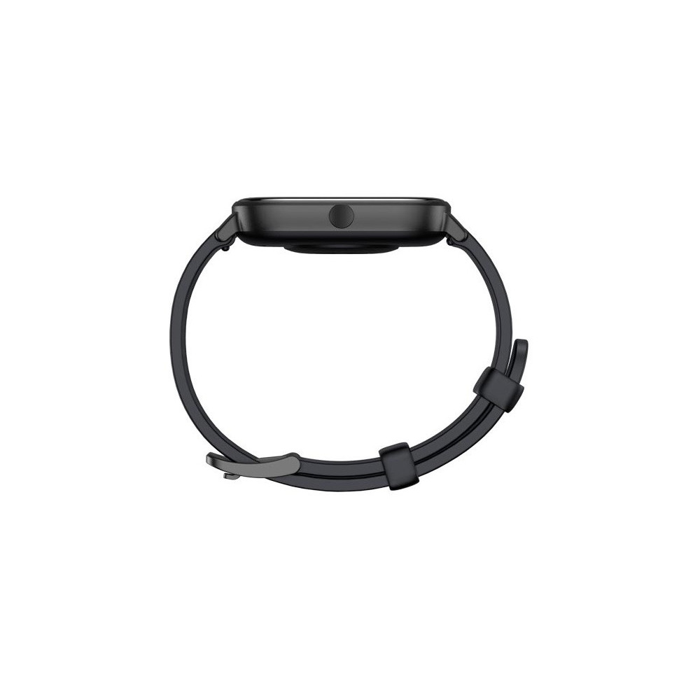 Montre connecté Havit M9006 Pro / Noir