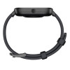 Montre connecté Havit M9006 Pro / Noir