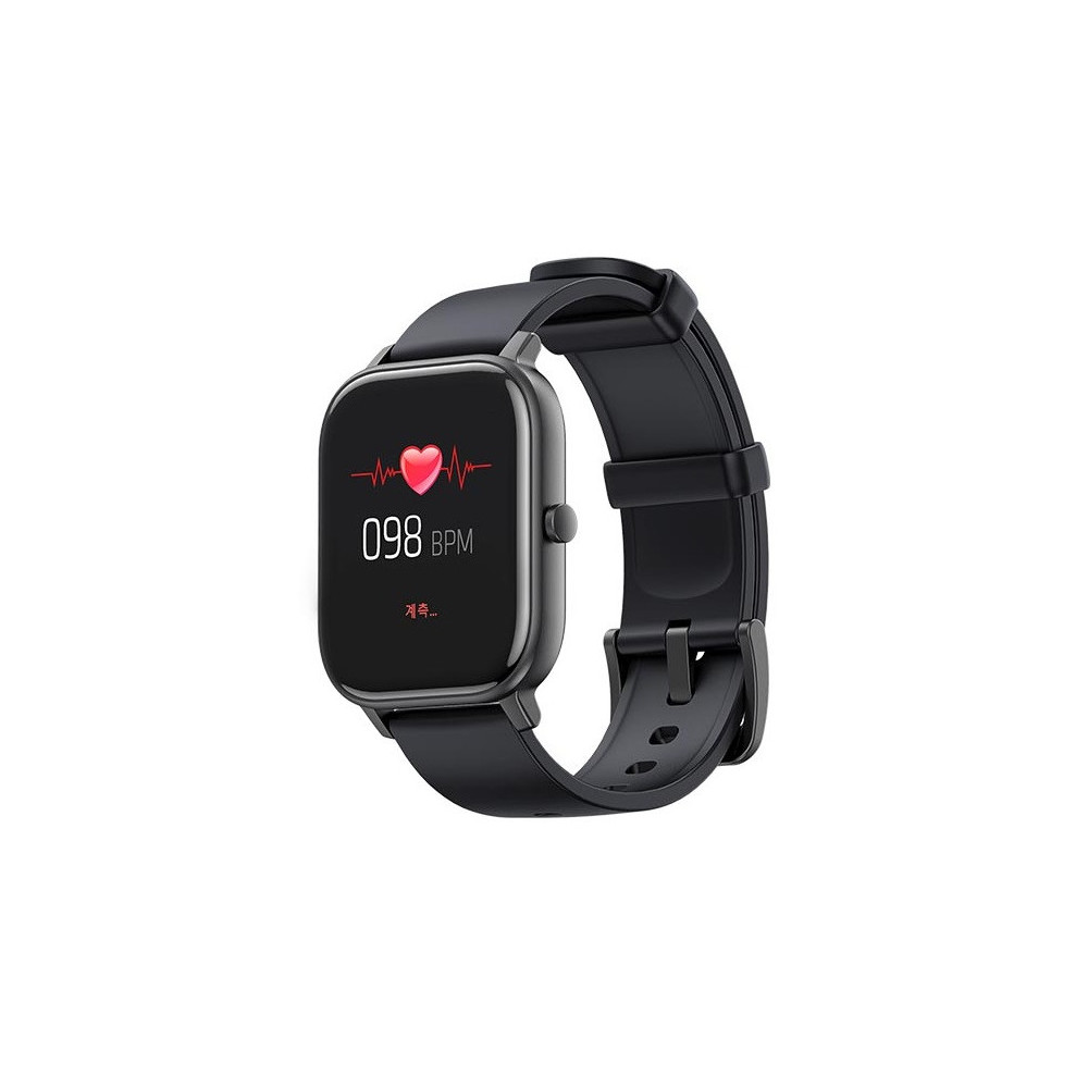 Montre connecté Havit M9006 Pro / Noir