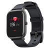 Montre connecté Havit M9006 Pro / Noir