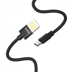 Câble USB Hoco U55...