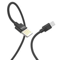 Câble USB Hoco U55...