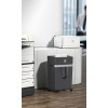 Destructeur de documents HP Pro Shredder 18CC
