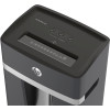 Destructeur de documents HP Pro Shredder 18CC