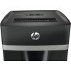 Destructeur de documents HP Pro Shredder 18CC