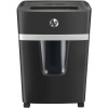 Destructeur de documents HP Pro Shredder 18CC