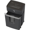 Destructeur de documents HP Pro Shredder 18CC