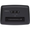 Destructeur de documents HP Pro Shredder 18CC