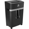 Destructeur de documents HP Pro Shredder 18CC