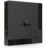 Box Android TV X96 Mate UHD 4K / 4 GO + Un Abonnement Offert