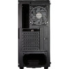 Boîtier Xigmatek Venom X Moyen tour RGB