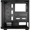 Boîtier Xigmatek Venom X Moyen tour RGB