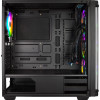 Boîtier Xigmatek Venom X Moyen tour RGB